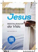 1 JESUS RESTAURADOR DA VIDA.pdf